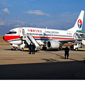鸡西空运代理航空快运业稳步发展的原因是什么？